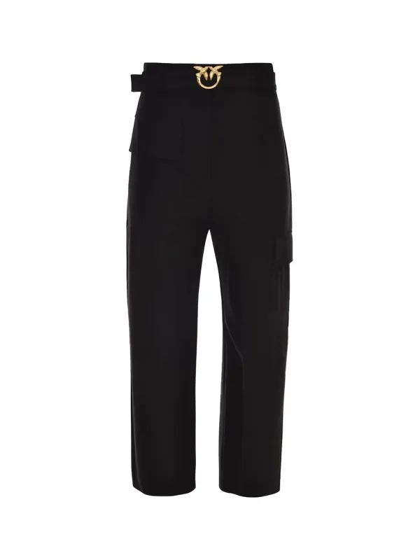 "Pinko Hosen im Sale | Pinko - Pinko Pantaloni Donna online kaufen"|Planet-Deluxe "Pinko Hosen im Sale | Pinko - Pinko Pantaloni Donna online kaufen"|Planet-Deluxe