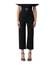 "Pinko Hosen im Sale | Pinko - Pinko Pantaloni Donna online kaufen"|Planet-Deluxe