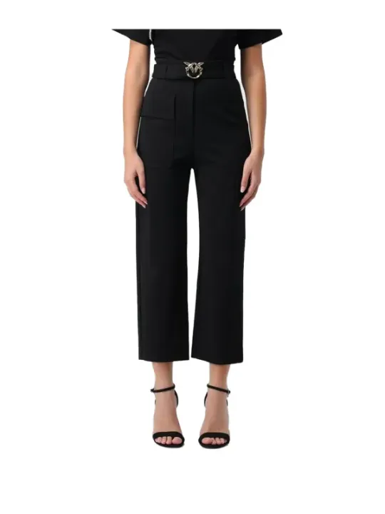 "Pinko Hosen im Sale | Pinko - Pinko Pantaloni Donna online kaufen"|Planet-Deluxe