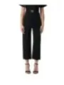"Pinko Hosen im Sale | Pinko - Pinko Pantaloni Donna online kaufen"|Planet-Deluxe