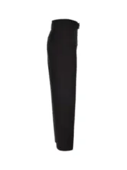 "Pinko Hosen im Sale | Pinko - Pinko Pantaloni Donna online kaufen"|Planet-Deluxe