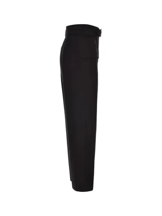 "Pinko Hosen im Sale | Pinko - Pinko Pantaloni Donna online kaufen"|Planet-Deluxe
