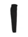 "Pinko Hosen im Sale | Pinko - Pinko Pantaloni Donna online kaufen"|Planet-Deluxe