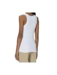 "Pinko Tank-Tops im Sale | Pinko - Pinko Canotta Donna online kaufen"|Planet-Deluxe