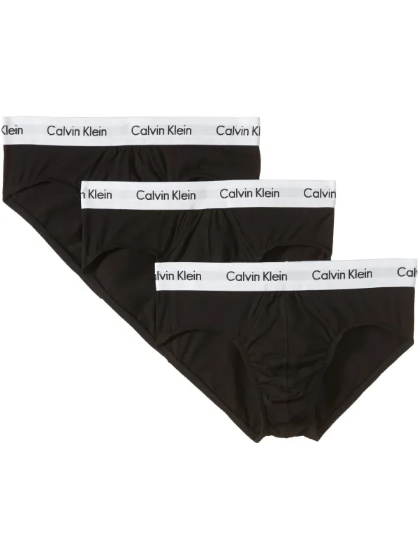 "Calvin Klein Underwear Unterwäsche im Sale | Calvin Klein Underwear 126083 Schwarz online kaufen"|Planet-Deluxe "Calvin Klein Underwear Unterwäsche im Sale | Calvin Klein Underwear 126083 Schwarz online kaufen"|Planet-Deluxe