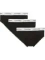 "Calvin Klein Underwear Unterwäsche im Sale | Calvin Klein Underwear 126083 Schwarz online kaufen"|Planet-Deluxe