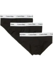 "Calvin Klein Underwear Unterwäsche im Sale | Calvin Klein Underwear 126083 Schwarz online kaufen"|Planet-Deluxe