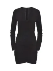"Pinko Kleider im Sale | Pinko - Pinko Abito Donna online kaufen"|Planet-Deluxe
