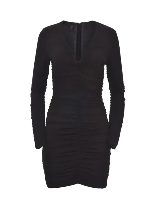 "Pinko Kleider im Sale | Pinko - Pinko Abito Donna online kaufen"|Planet-Deluxe