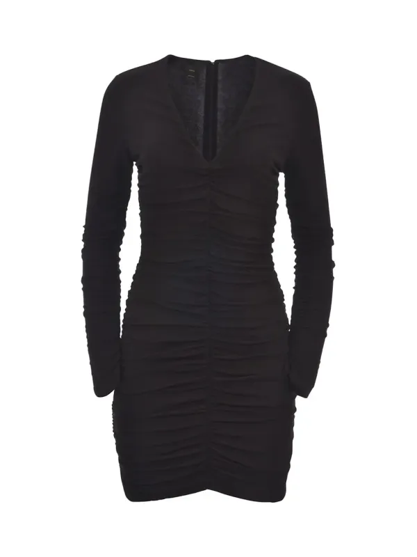"Pinko Kleider im Sale | Pinko - Pinko Abito Donna online kaufen"|Planet-Deluxe "Pinko Kleider im Sale | Pinko - Pinko Abito Donna online kaufen"|Planet-Deluxe
