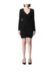 "Pinko Kleider im Sale | Pinko - Pinko Abito Donna online kaufen"|Planet-Deluxe