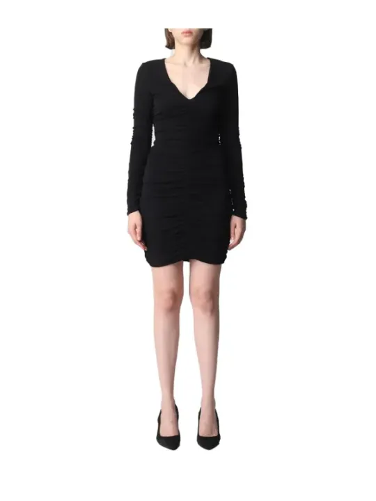 "Pinko Kleider im Sale | Pinko - Pinko Abito Donna online kaufen"|Planet-Deluxe