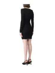 "Pinko Kleider im Sale | Pinko - Pinko Abito Donna online kaufen"|Planet-Deluxe