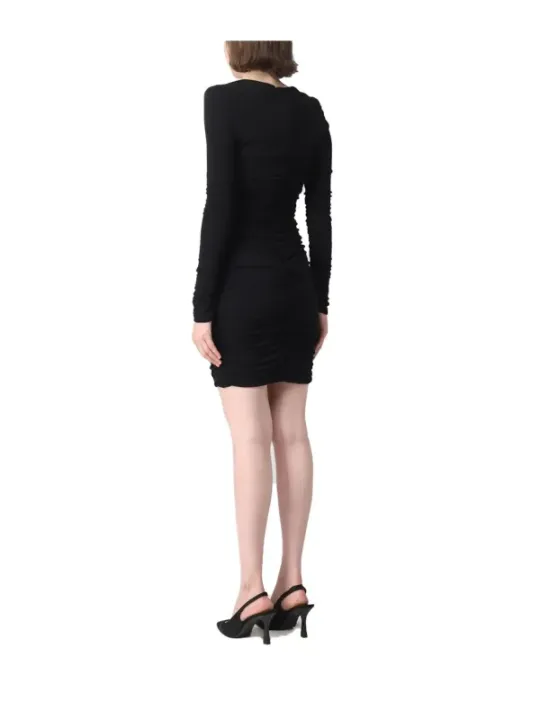 "Pinko Kleider im Sale | Pinko - Pinko Abito Donna online kaufen"|Planet-Deluxe