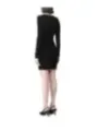 "Pinko Kleider im Sale | Pinko - Pinko Abito Donna online kaufen"|Planet-Deluxe