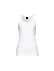 "Pinko Tank-Tops im Sale | Pinko - Pinko Canotta Donna online kaufen"|Planet-Deluxe