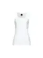 "Pinko Tank-Tops im Sale | Pinko - Pinko Canotta Donna online kaufen"|Planet-Deluxe
