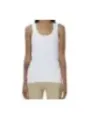 "Pinko Tank-Tops im Sale | Pinko - Pinko Canotta Donna online kaufen"|Planet-Deluxe