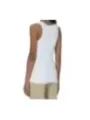 "Pinko Tank-Tops im Sale | Pinko - Pinko Canotta Donna online kaufen"|Planet-Deluxe