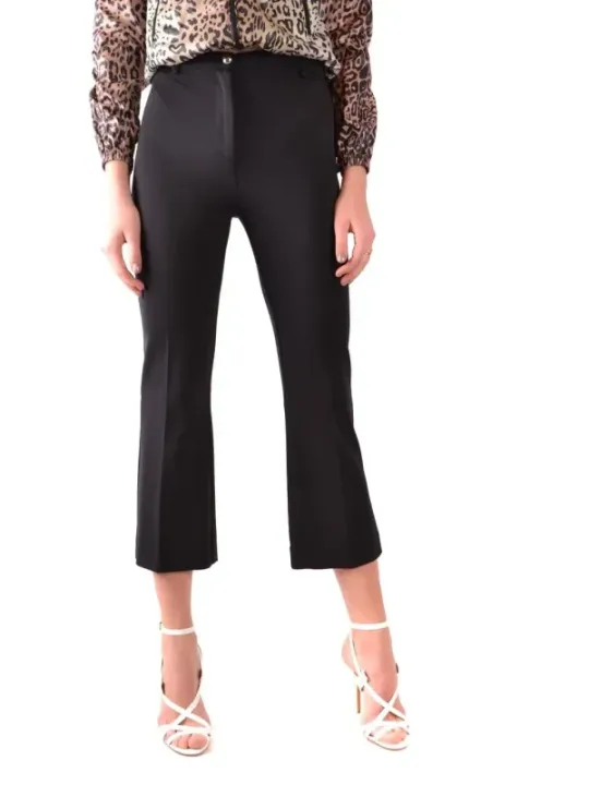 "Pinko Hosen im Sale | Pinko - Pinko Pantaloni Donna online kaufen"|Planet-Deluxe