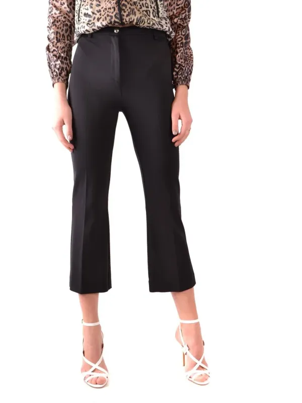 "Pinko Hosen im Sale | Pinko - Pinko Pantaloni Donna online kaufen"|Planet-Deluxe "Pinko Hosen im Sale | Pinko - Pinko Pantaloni Donna online kaufen"|Planet-Deluxe