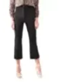 "Pinko Hosen im Sale | Pinko - Pinko Pantaloni Donna online kaufen"|Planet-Deluxe