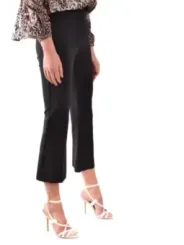"Pinko Hosen im Sale | Pinko - Pinko Pantaloni Donna online kaufen"|Planet-Deluxe
