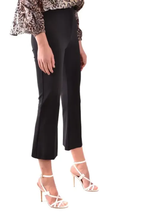 "Pinko Hosen im Sale | Pinko - Pinko Pantaloni Donna online kaufen"|Planet-Deluxe
