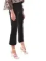 "Pinko Hosen im Sale | Pinko - Pinko Pantaloni Donna online kaufen"|Planet-Deluxe