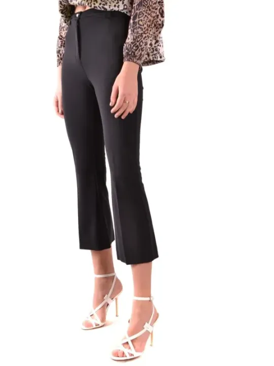 "Pinko Hosen im Sale | Pinko - Pinko Pantaloni Donna online kaufen"|Planet-Deluxe