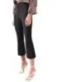 "Pinko Hosen im Sale | Pinko - Pinko Pantaloni Donna online kaufen"|Planet-Deluxe