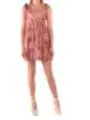 "Pinko Kleider im Sale | Pinko - Pinko Abito Donna online kaufen"|Planet-Deluxe