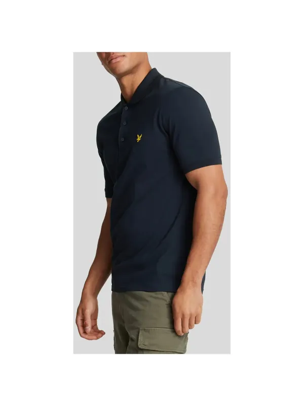 "Lyle & Scott Polos im Sale | Lyle & Scott - Lyle & Scott Polo Uomo online kaufen"|Planet-Deluxe "Lyle & Scott Polos im Sale | Lyle & Scott - Lyle & Scott Polo Uomo online kaufen"|Planet-Deluxe