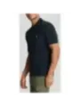 "Lyle & Scott Polos im Sale | Lyle & Scott - Lyle & Scott Polo Uomo online kaufen"|Planet-Deluxe