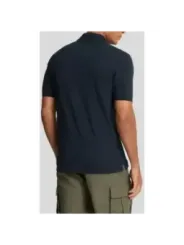 "Lyle & Scott Polos im Sale | Lyle & Scott - Lyle & Scott Polo Uomo online kaufen"|Planet-Deluxe