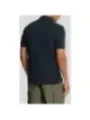 "Lyle & Scott Polos im Sale | Lyle & Scott - Lyle & Scott Polo Uomo online kaufen"|Planet-Deluxe