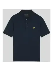 "Lyle & Scott Polos im Sale | Lyle & Scott - Lyle & Scott Polo Uomo online kaufen"|Planet-Deluxe