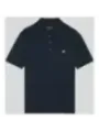 "Lyle & Scott Polos im Sale | Lyle & Scott - Lyle & Scott Polo Uomo online kaufen"|Planet-Deluxe