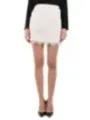 "Elisabetta Franchi Röcke im Sale | Elisabetta Franchi - Elisabetta Franchi Gonna Donna online kaufen"|Planet-Deluxe