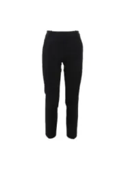 "Pinko Hosen im Sale | Pinko 486596 online kaufen"|Planet-Deluxe