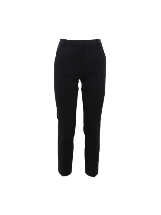 "Pinko Hosen im Sale | Pinko 486596 online kaufen"|Planet-Deluxe