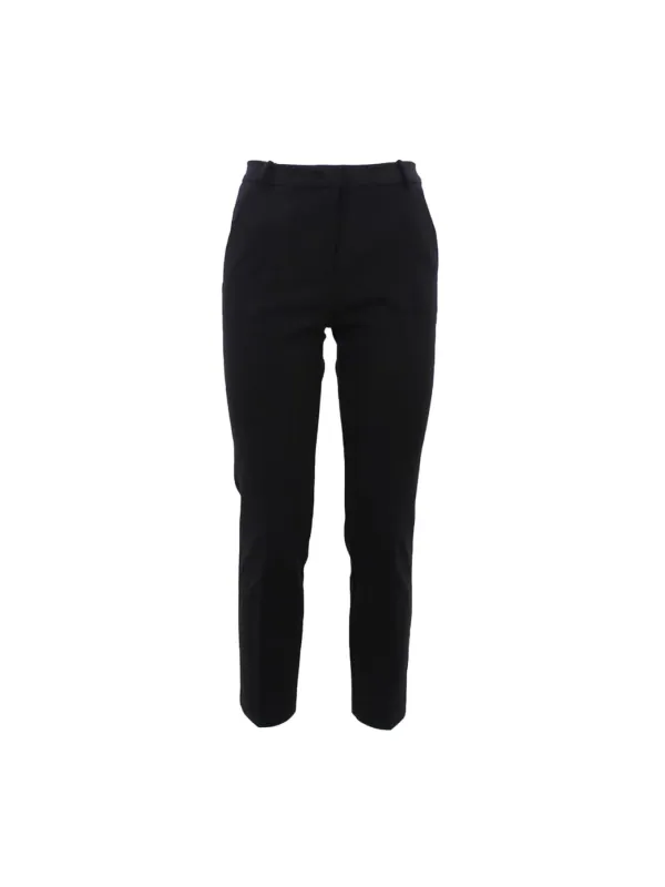 "Pinko Hosen im Sale | Pinko 486596 online kaufen"|Planet-Deluxe "Pinko Hosen im Sale | Pinko 486596 online kaufen"|Planet-Deluxe