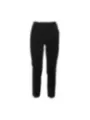 "Pinko Hosen im Sale | Pinko 486596 online kaufen"|Planet-Deluxe