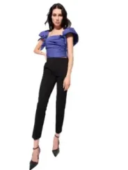 "Pinko Hosen im Sale | Pinko 486596 online kaufen"|Planet-Deluxe
