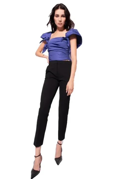 "Pinko Hosen im Sale | Pinko 486596 online kaufen"|Planet-Deluxe