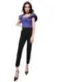 "Pinko Hosen im Sale | Pinko 486596 online kaufen"|Planet-Deluxe