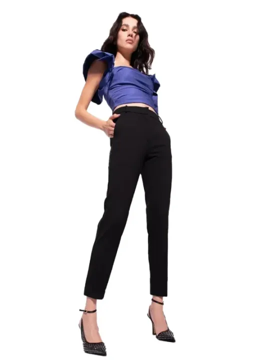 "Pinko Hosen im Sale | Pinko 486596 online kaufen"|Planet-Deluxe