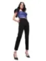 "Pinko Hosen im Sale | Pinko 486596 online kaufen"|Planet-Deluxe