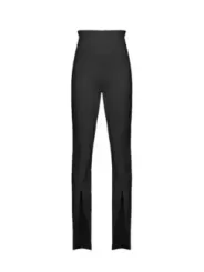 "Pinko Hosen im Sale | Pinko - Pinko Pantaloni Donna online kaufen"|Planet-Deluxe
