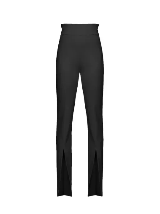 "Pinko Hosen im Sale | Pinko - Pinko Pantaloni Donna online kaufen"|Planet-Deluxe